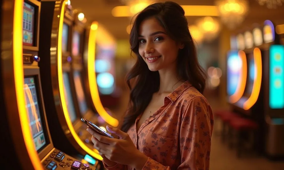 499 game 499 game ক্যাসিনো — লাইভ টেবিল থেকে স্লট, সব এক জায়গায়