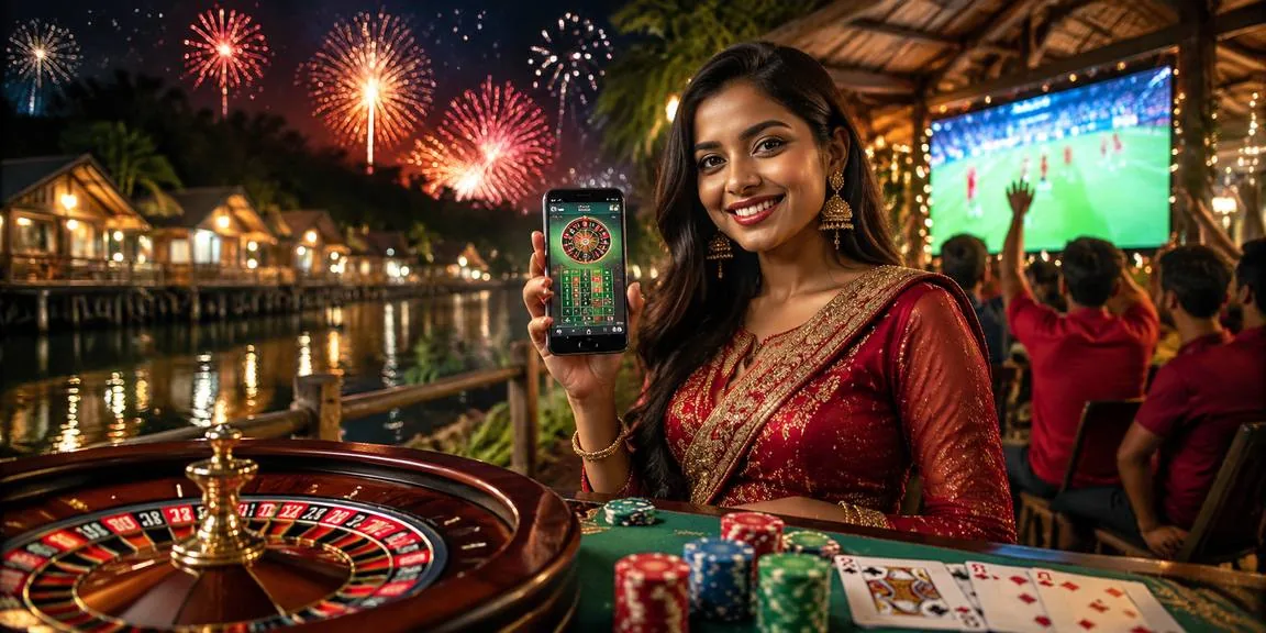 499 game আপনার ওয়ালেট থেকে সোজা লবিতে