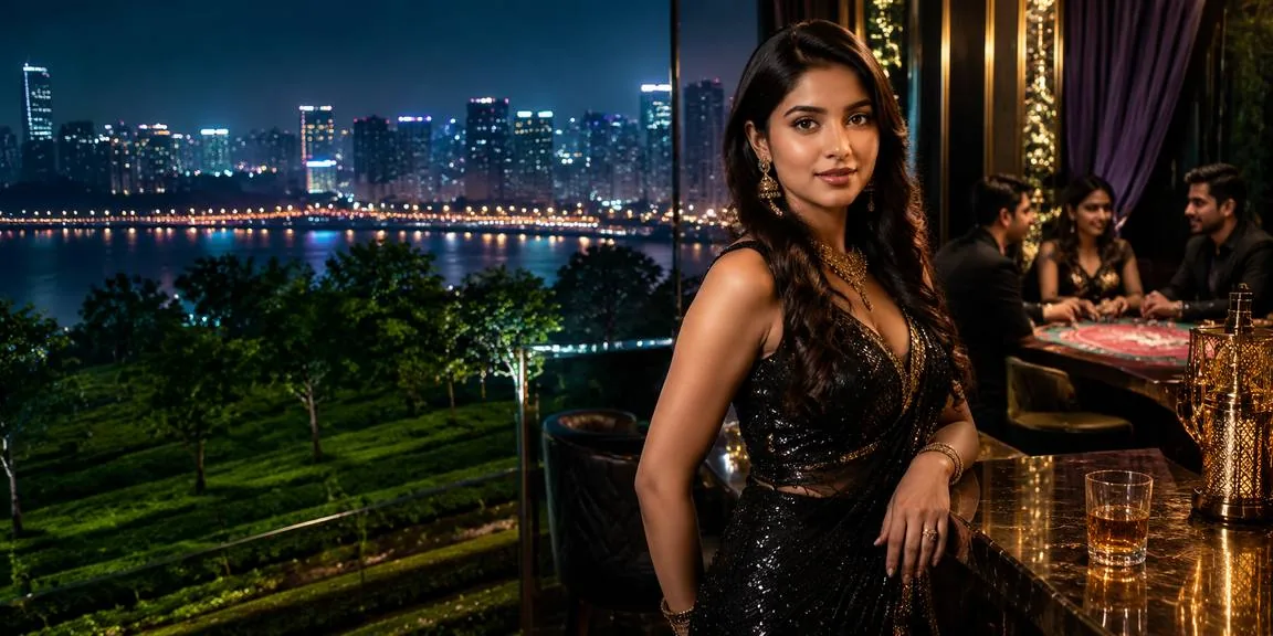 499 game আপনার উইনিংস ওয়ালেটে নিয়ে আসুন