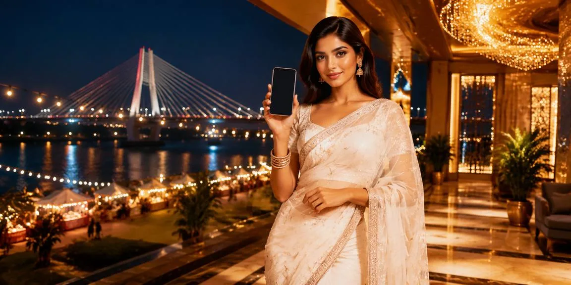 499 game মোবাইল নম্বর দিয়ে রেজিস্ট্রেশন করুন