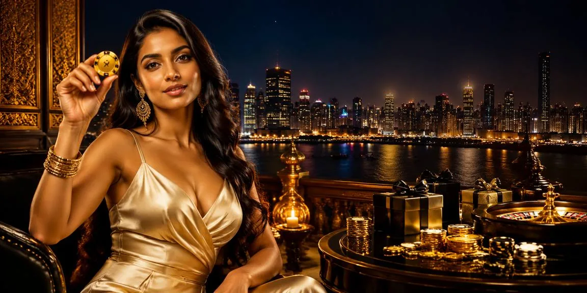 499 game বাংলাদেশ সংক্ষিপ্ত বিবরণ