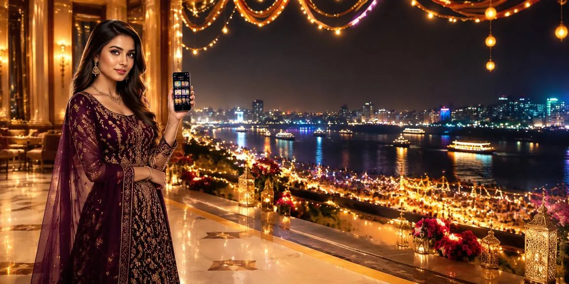499 game অটো রুলেট লাইভ