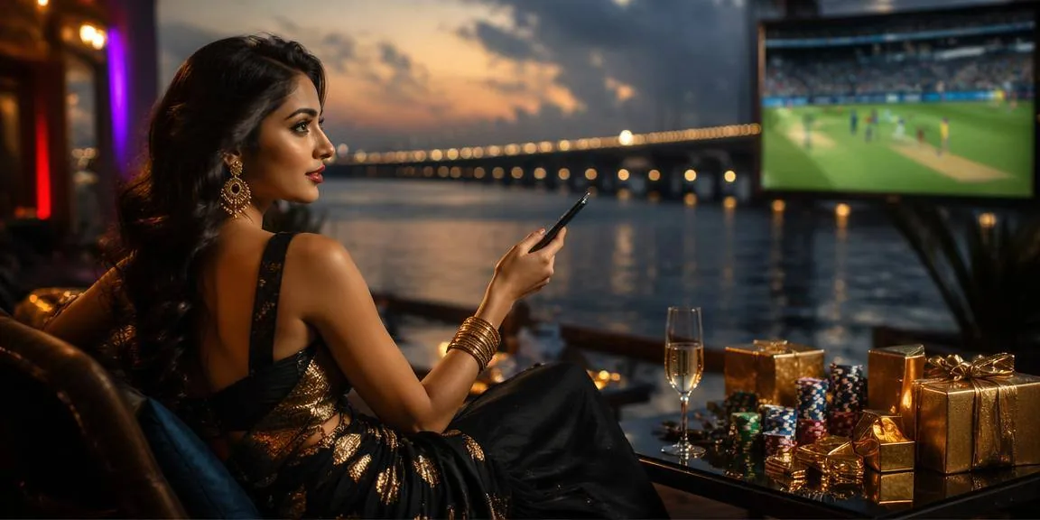499 game সাপ্তাহিক ক্যাশব্যাক