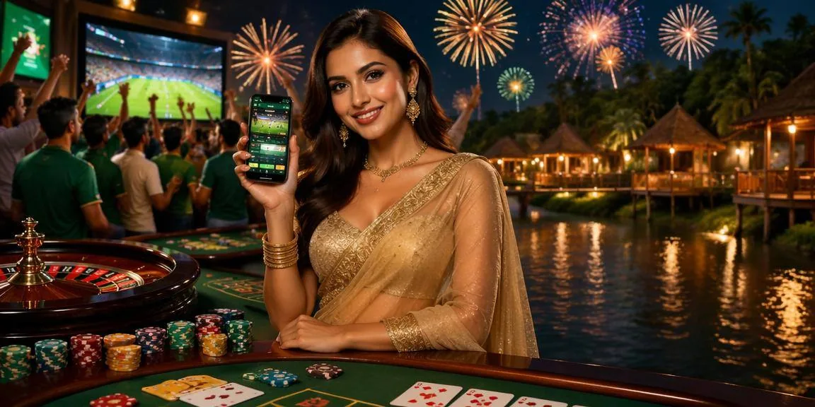 499 game স্পোর্টসবুক